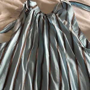 COPY - Brand new ladies top